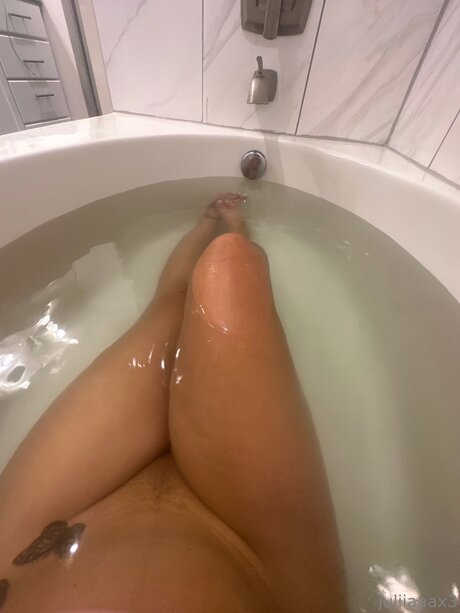 yell0wp0rntapez heiße akt fotos