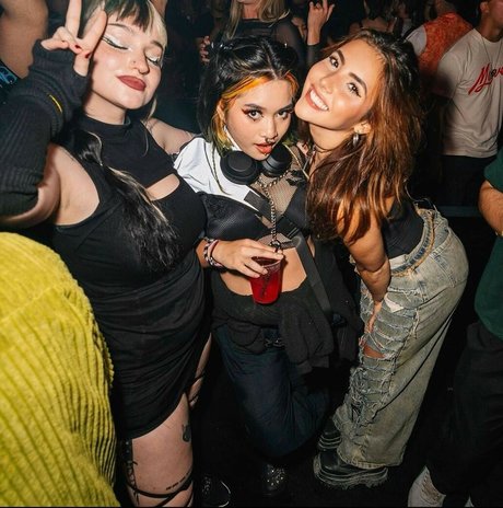 BotezLive perfekte porno fotos