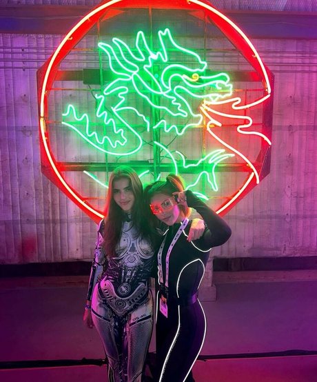 BotezLive kunst schöne bilder