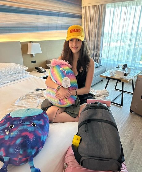 BotezLive beste xxx galerien