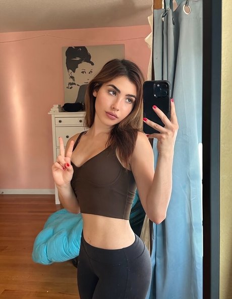 BotezLive erwachsene nackten archiv