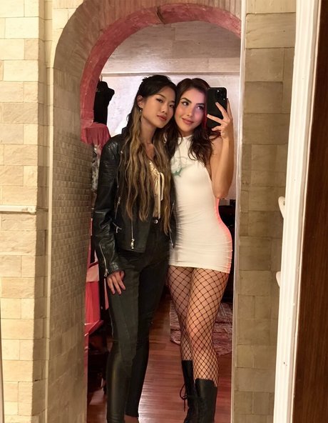 BotezLive sex pornostar fotos