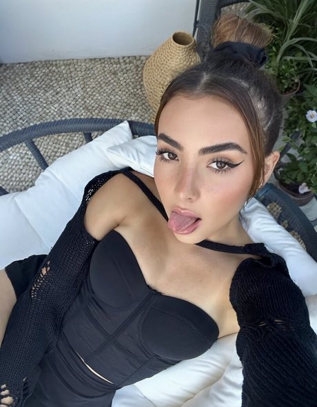 BotezLive erwachsene nackten bild