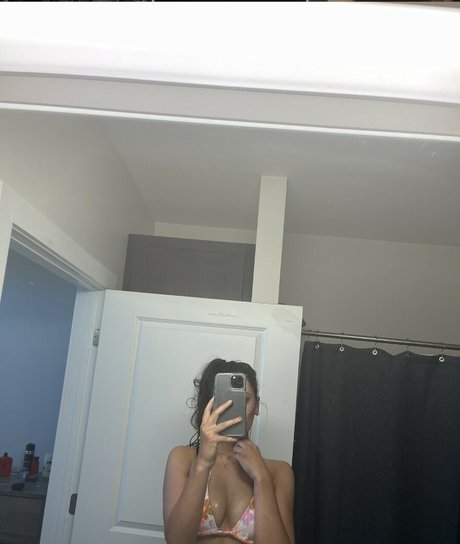 echte kostenlose onlyfans erotische porno bild