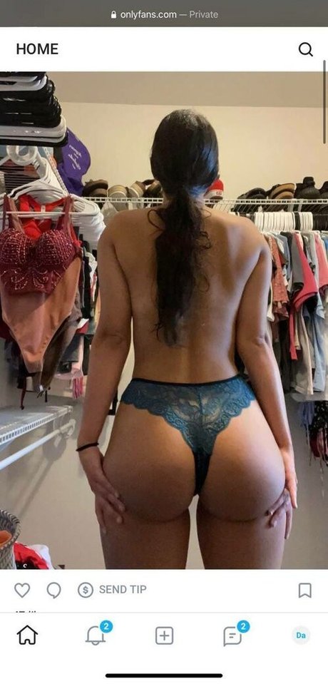 offene muschi nur fans beste archiv