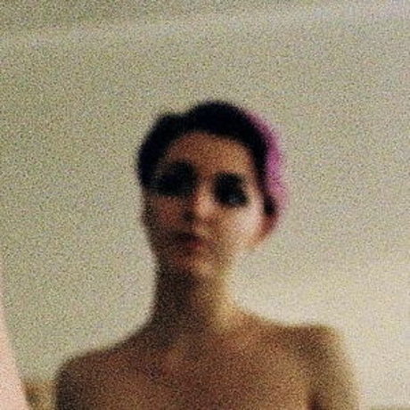 Margo Kuzina exklusive nackten bilder