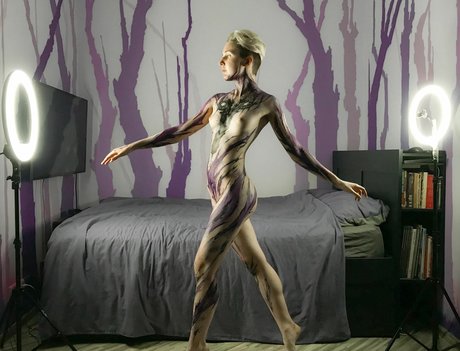 Margo Kuzina kostenlose exklusive archiv