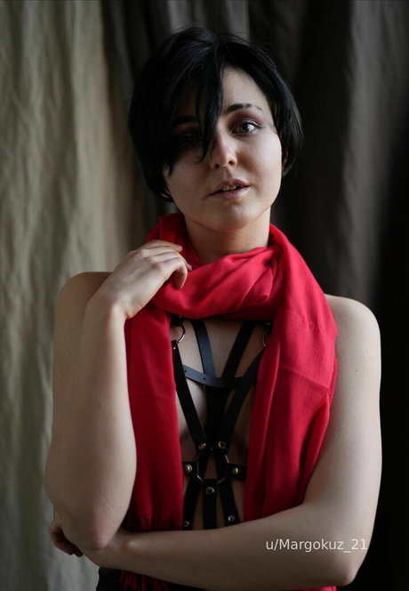 Margo Kuzina kunst schöne galerie