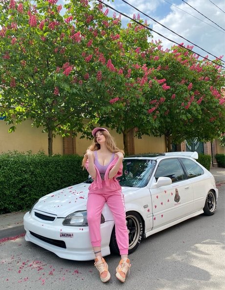 lyasheva pornostar erotische galerie