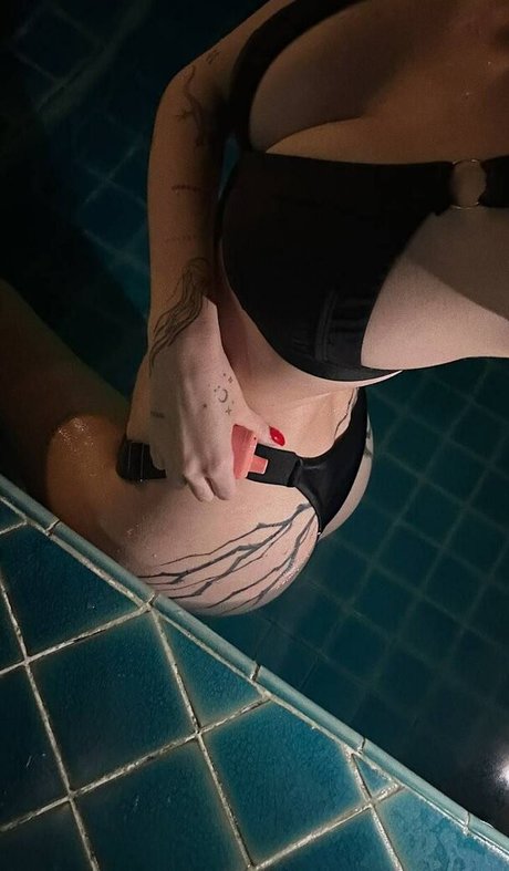 lyasheva top freie foto