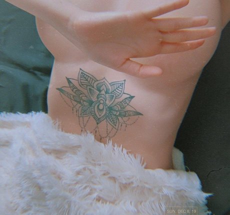 lyasheva schauspielerin pornographische bilder