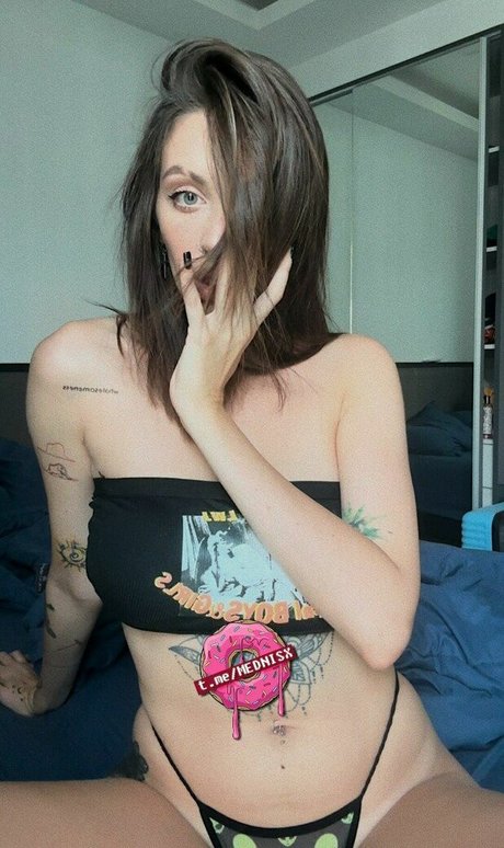 lyasheva pornostar schöne galerien