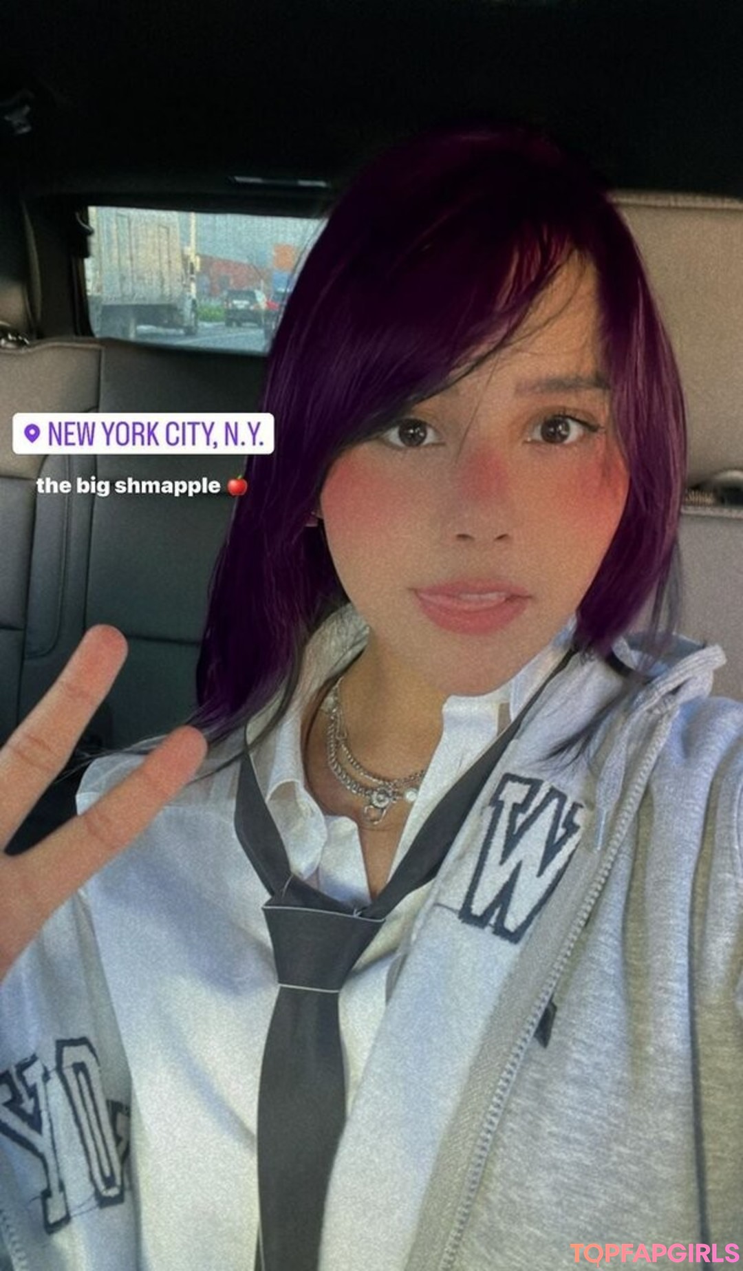 schwester nackt onlyfans sexy schöne fotos