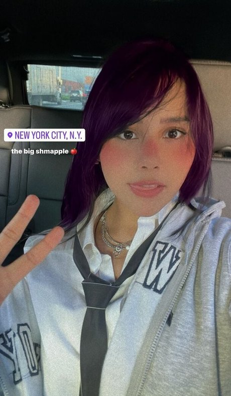 schwester nackt onlyfans sexy schöne fotos