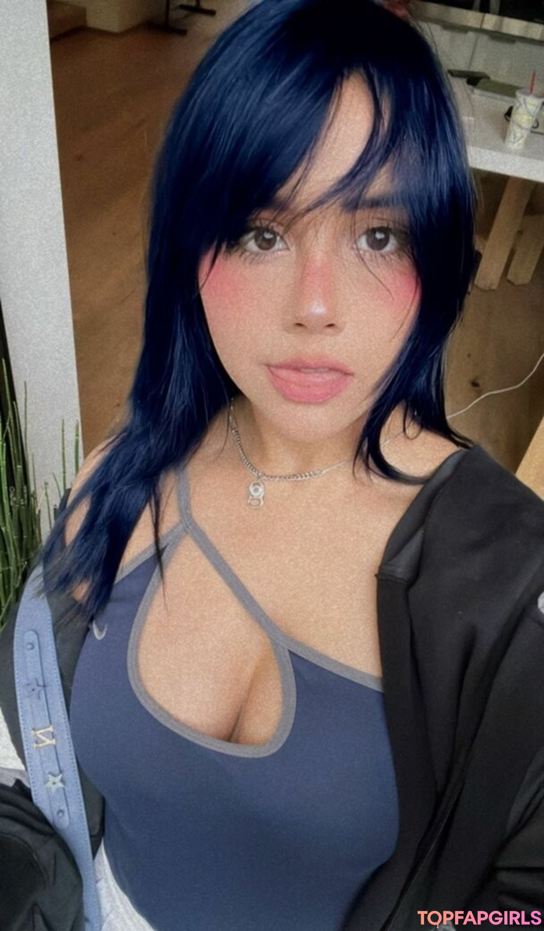 große titten strip onlyfans porno hd fotos