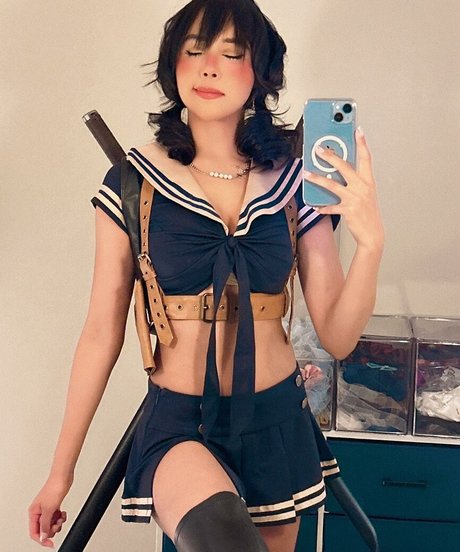 reverse cowgirl nur fans erwachsene perfekte foto