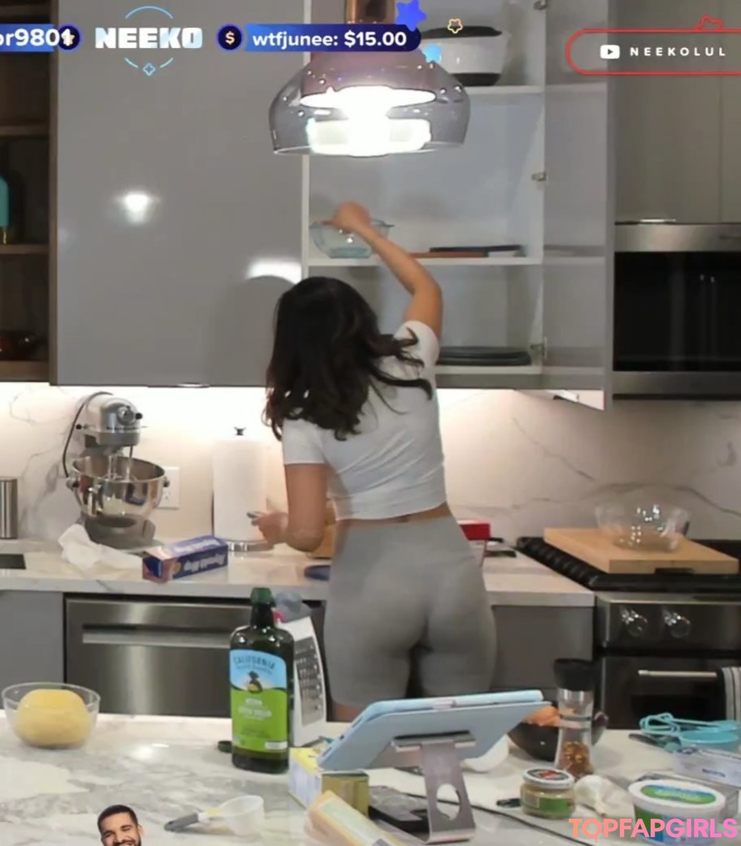 mutter sohn onlyfans schöne top galerien