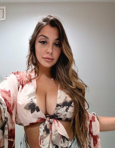 Crazycatlady top sex galerie