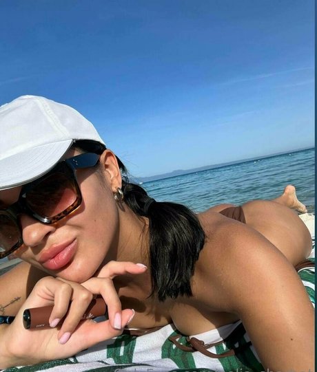 linda pretty xxx pornostar galerie