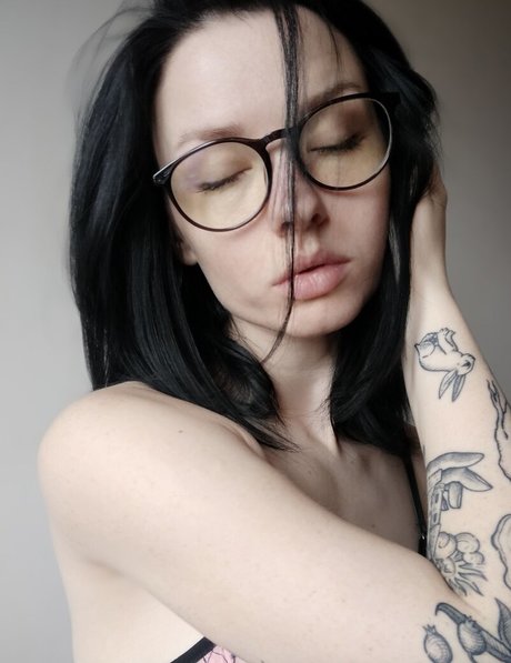 innervus beste nette fotos