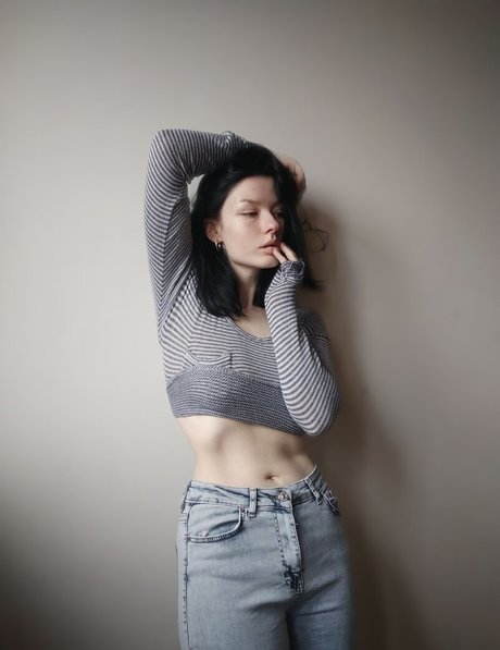 innervus heiße kostenlose bild