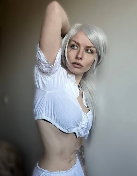 rote haare nur fans exklusive hd galerie