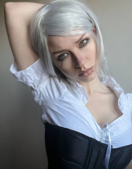 kätzchen nass nur fans beste bild