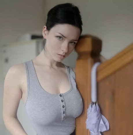 innervus exklusive nackt galerie