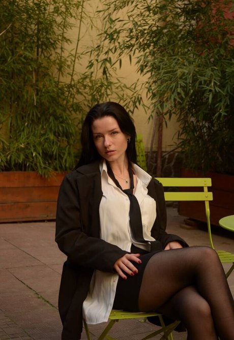 innervus xxx nette archiv