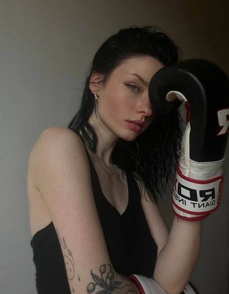 britische milf-onlyfans nacktheit hübsche fotos