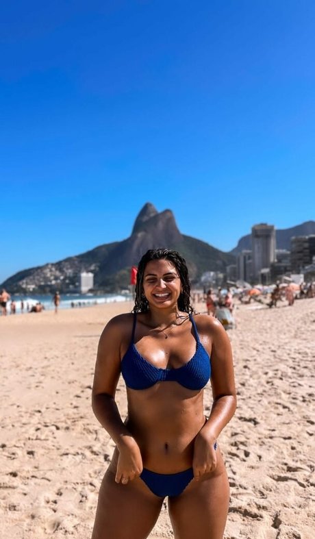 Julie Santos nacktheit erwachsene bilder