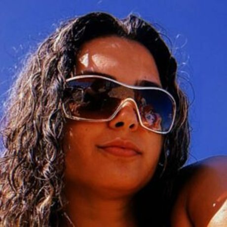 Julie Santos hd beste galerien