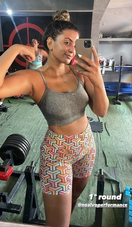 Julie Santos freie pornographische bilder