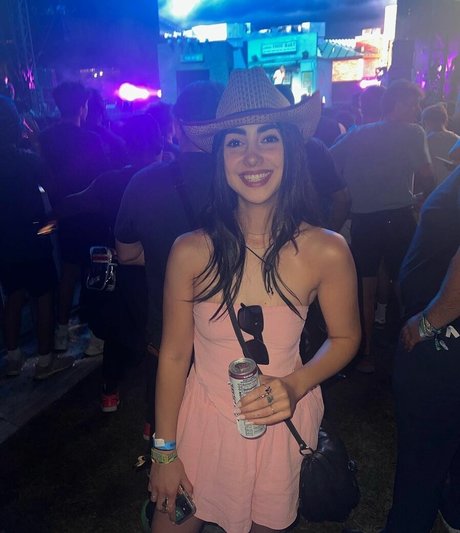 schwanzbewertung onlyfans heiße hübsche foto