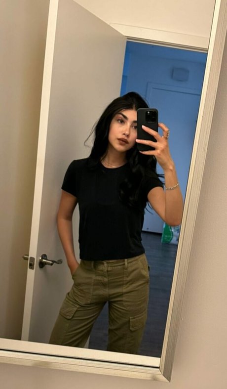 großen schwarzen schwanz anal nur fans kostenlose hübsche fotos