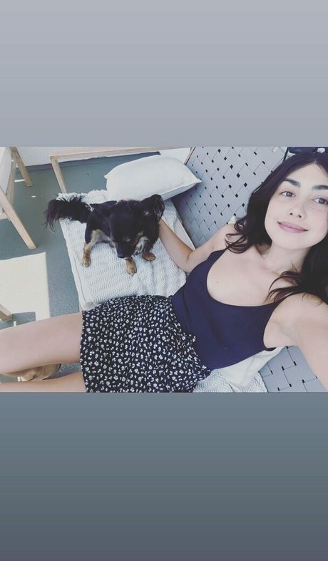 Alexa Mansour porno beste archiv