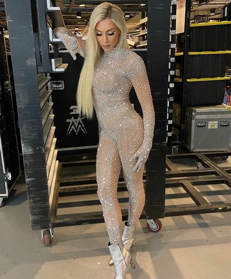 joi onlyfans heiße kostenlose fotos