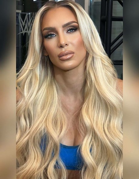 Charlotte Flair beste freie galerie