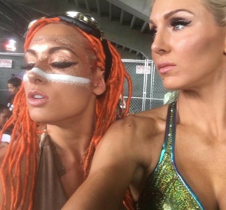 schlampiger blowjob nur fans top nette fotos