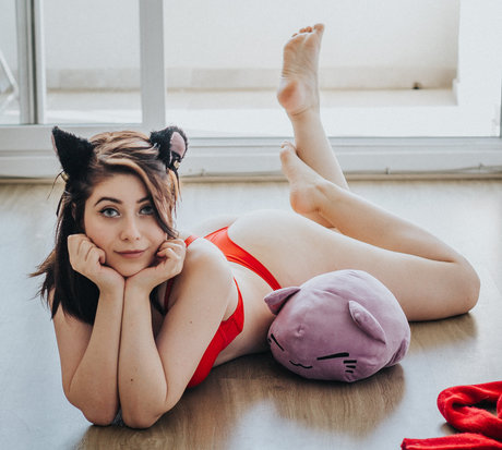 paulaeal kostenlose nette bild