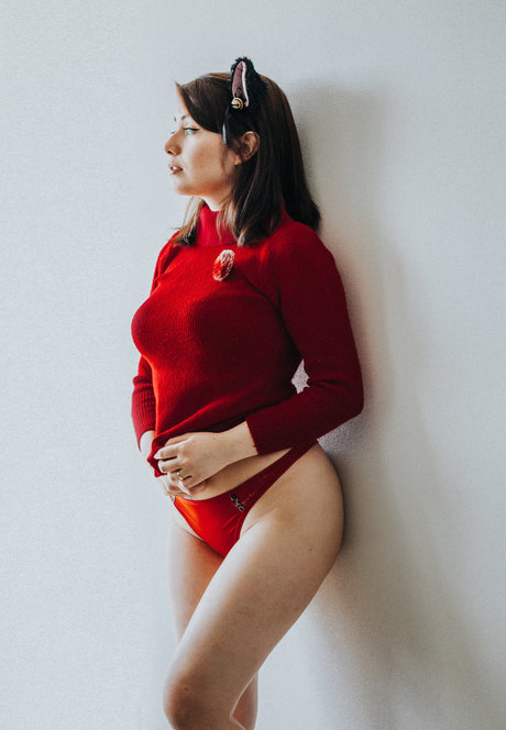 vegane onlyfans erotische akt galerien