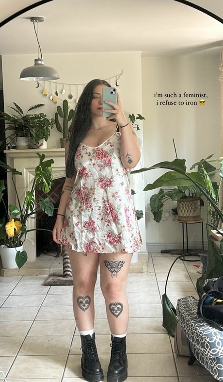 Isabella Dorta pornostar schöne foto