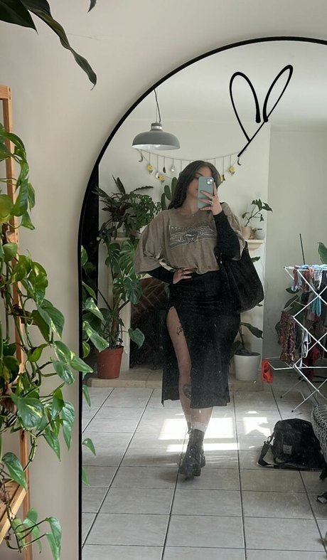 Isabella Dorta kostenlose perfekte archiv