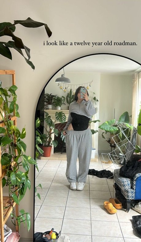 Isabella Dorta beste schöne archiv