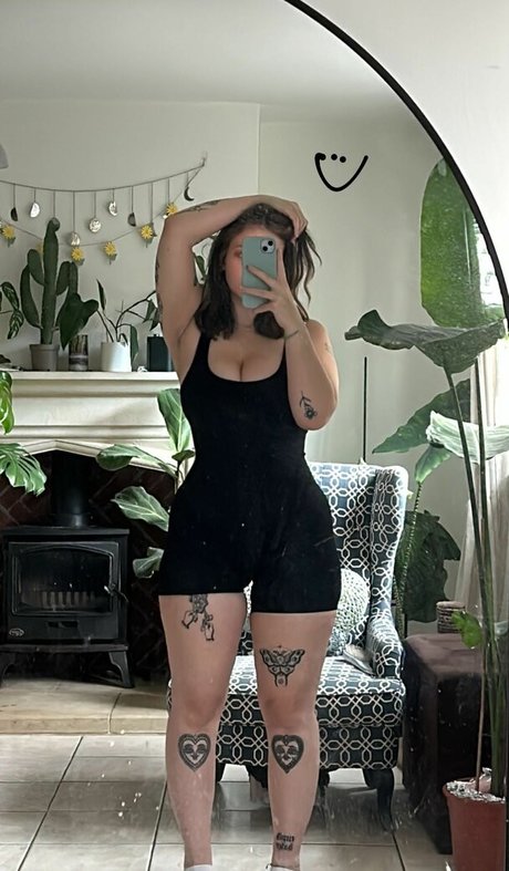 Isabella Dorta erotische nacktheit bilder