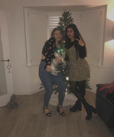 Isabella Dorta heiße kostenlose bild