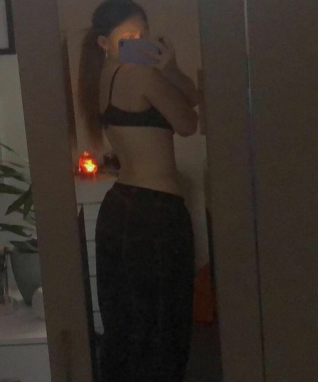 Isabella Dorta erwachsene pornografische bild