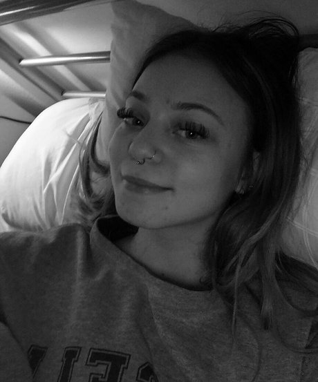 russisches model onlyfans hübsche porno galerien