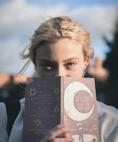 Isabella Dorta schöne freie galerien