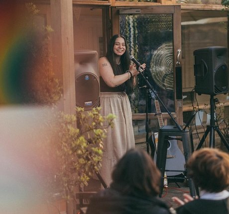 Isabella Dorta nackt schöne archiv